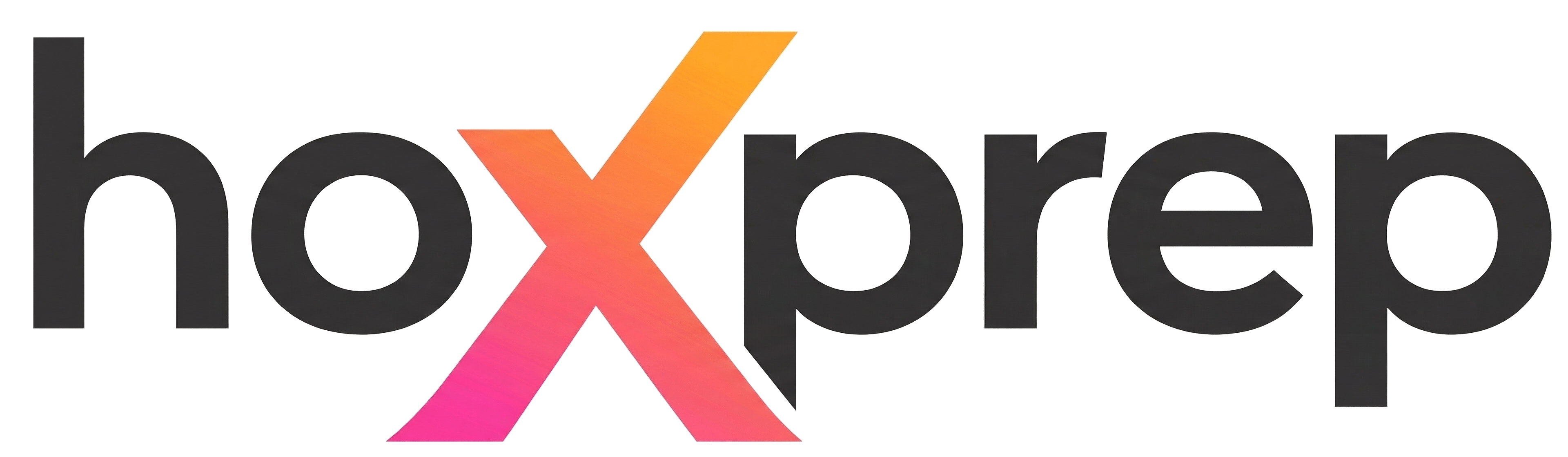 HoxPrep
